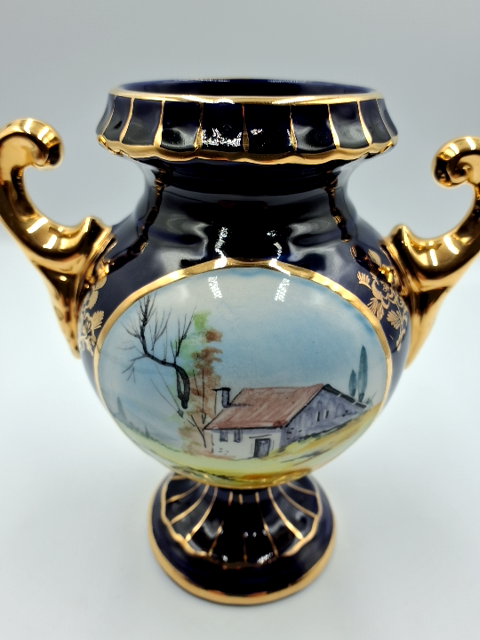 Lille vase